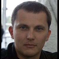 Igor Ushkalo