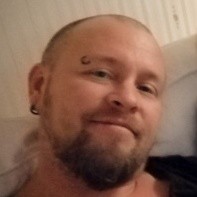 Jani Karvinen