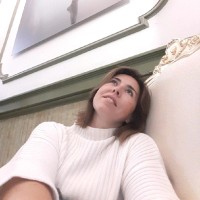 Eva Palau Roca