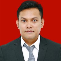 Sukardi Yusuf
