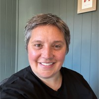 Gemma Howlett