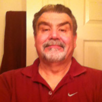 Carlos Maciel