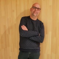 Steven Silvester