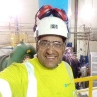 João Carlos Vidigal Vidigal