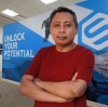 Siswanto Wibowo