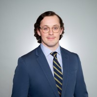 Daniel Wade, Cipp/Us