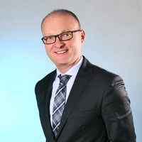 jacek kochaniec