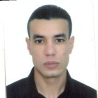 Abdelhalim El Kasmi