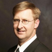 John Kosnak, P.E.