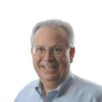 Robert Baechle