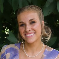 Lexi Dinser
