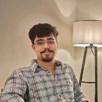 Prateek Agrawal
