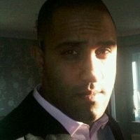 mandip Virdee