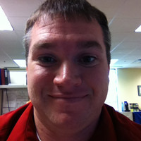 Christopher Midgley