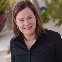 Denise Tolitsky