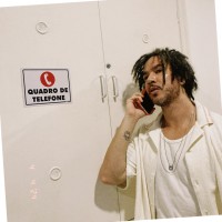 Tielo Rios