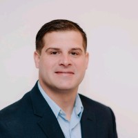 Derek Kermoade