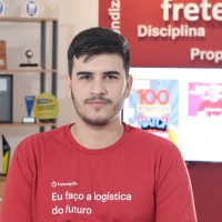Filipe Gomes