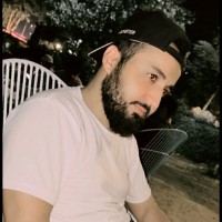 Abdul Basit