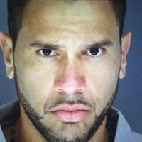 Ruben Sanchez