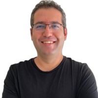 Cem Savaş