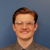 Cody D.