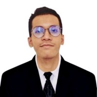 Farith Hazzem Zakaria