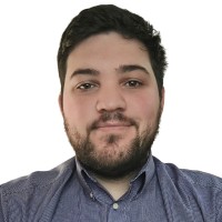 Leandro Porta