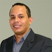 Jhonathan Henrique Dias Vieira