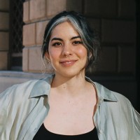 María José Sánchez