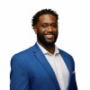 Leamon Cozart