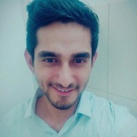 Mayank Sapra