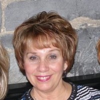 Suzanne brant