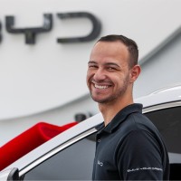 Gustavo Oliveira