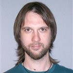 Jakub Kalus