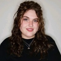 Monica Molin