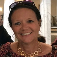Karen Braun