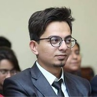 Aizaz Memon