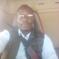 Samuel Sam