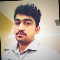 Shivayogirhirematha Hirematha