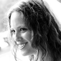 Jessica Martin