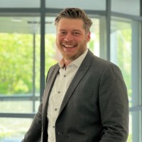 Caspar Bücker
