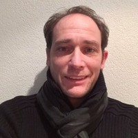 Frank Wittmann