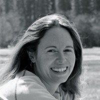 Jennifer Duffield White