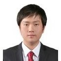 Paul Hong