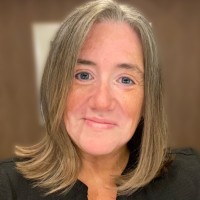 Tracy Bassette