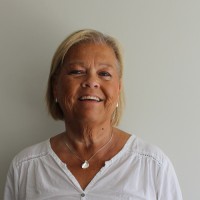 Ann-Cathrine Roxhage