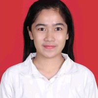 Jullieta Kaledia Salma