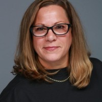 Ronelle Prickett