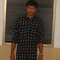 Abhishek Kumar